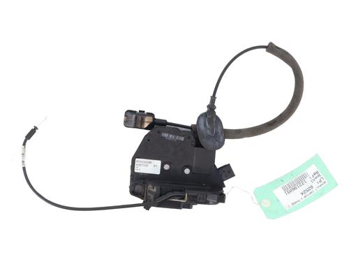 front-right-lock-renault-captur-i-j5_-h5_-2013-32849935 main image