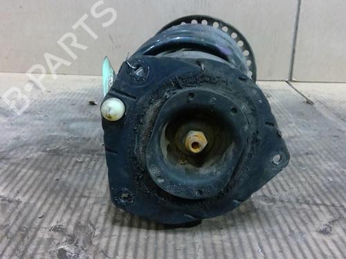 Used Left front shock absorber Left front shock absorber RENAULT GRAND SCÉNIC II (JM0/1_) 1.9 dCi (JM14) (131 hp) 27492478 27492478