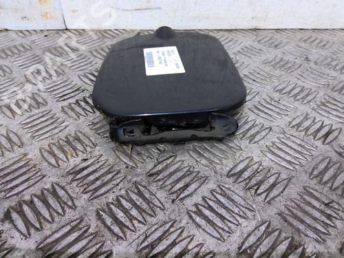 Used Fuel flap DACIA SANDERO 1.2 16V (75 hp) 20358937