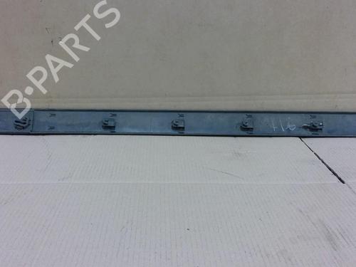 Listwa drzwi RENAULT MEGANE II (BM0/1_, CM0/1_) 1.5 dCi (BM02, BM13, BM2A, CM02, CM13) | BP29744553C150 