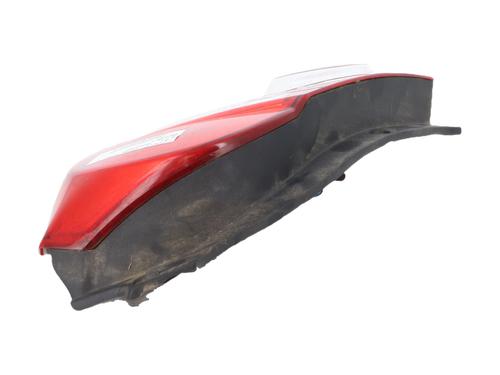 Right taillight CHEVROLET SPARK (M300) | BP37504742C35 - Image 3