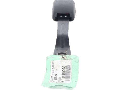 seat-buckle-suzuki-swift-iii-mz-ez-2005-31604237 main image