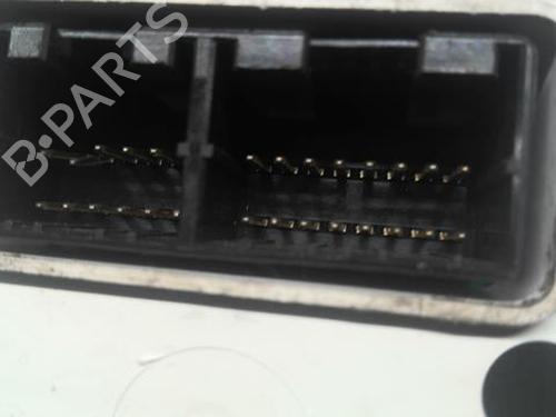 Instrument cluster HYUNDAI ATOS (MX) 1.1 | BP20369080C47 