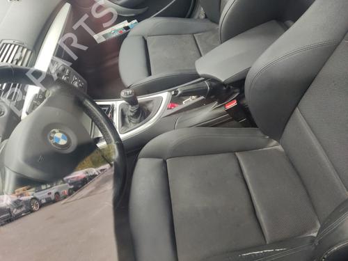 Alternator BMW 1 (E87) 118 d | BP32128403M7 - Image 8