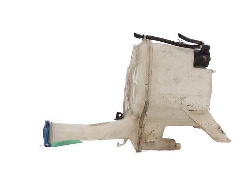 Windscreen washer tank TOYOTA YARIS (_P9_) 1.4 D-4D (NLP90_, NLP90R) | BP31206512C113