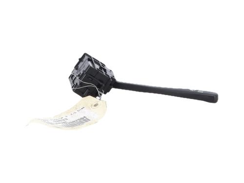 Used Steering column stalk Steering column stalk NISSAN PICK UP (D22) 2.5 dCi 4WD (133 hp) 39957439 39957439