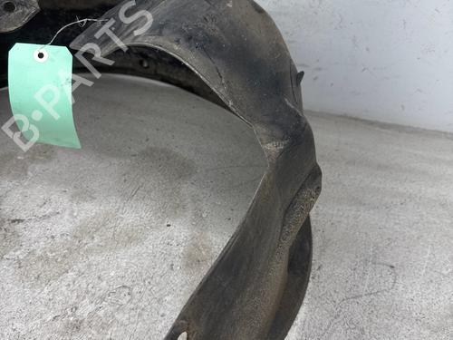 Cava de roda Cava de roda FORD KA (RB_) 1.3 i ROCAM (70 hp) 35939381 35939381