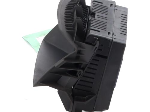 Display OPEL ZAFIRA / ZAFIRA FAMILY B (A05) 1.9 CDTI (M75) | BP29629848C48 