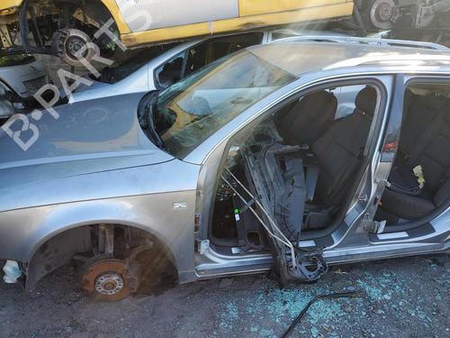 Switch AUDI A4 B7 Avant (8ED) 1.9 TDI | BP20364183I30 - Image 14