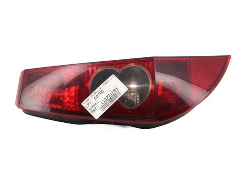 Used Left taillight Left taillight AIXAM CROSSLINE 0.4 (5 hp) 29706738 29706738