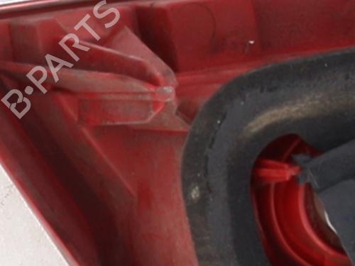 Used Right taillight Right taillight 38002328 38002328