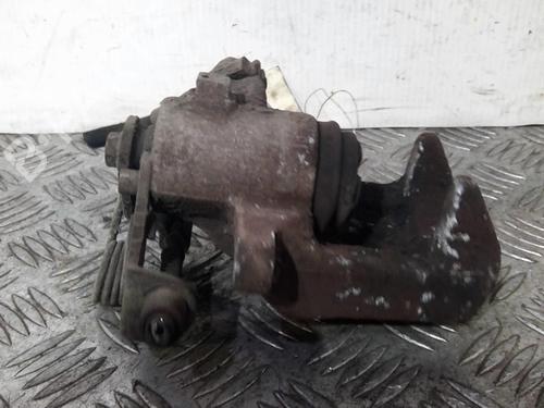 Used Left rear brake caliper Left rear brake caliper AUDI A4 B6 Avant (8E5) 1.9 TDI (116 hp) 21816970 21816970