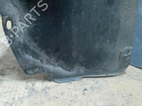 wheel-arch-vw-passat-b55-variant-3b6-2000-2001-2002-2003-2004-2005-29292376 main image