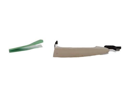 front-left-exterior-door-handle-bmw-1-f20-2011-2012-2013-2014-2015-2016-2017-2018-2019-35902643 main image
