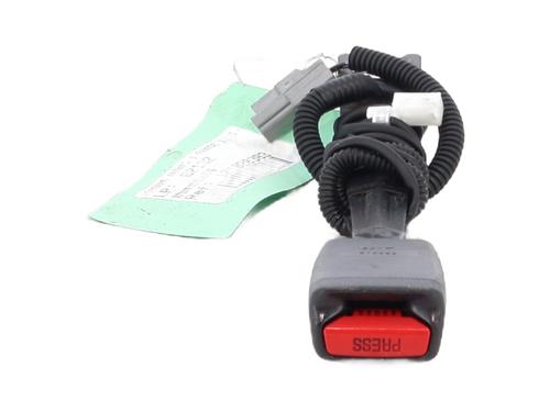 Engache cinturón TOYOTA AURIS (_E15_) 1.4 D-4D (NDE150_, NDE150R) (90 hp) 32656842