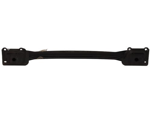 Støtfangerbjelke bak FORD FIESTA VI (CB1, CCN) 1.6 TDCi | BP27708393C73 