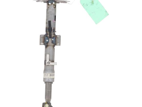 Used Steering column TOYOTA COROLLA Verso (_E12_) 2.0 D-4D (CDE120_, CDE120R) (90 hp) 29493243