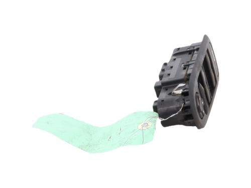 left-front-window-switch-peugeot-508-sw-i-8e_-2010-2011-2012-2013-2014-2015-2016-2017-2018-35902529 main image