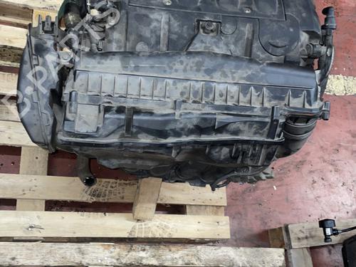 Engine CITROËN DS3 (SA_) 1.6 VTi 120 | BP33895683M1 - Image 2