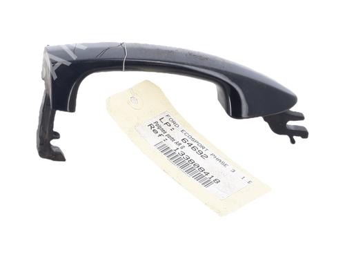 Used Rear left exterior door handle Rear left exterior door handle FORD ECOSPORT 1.0 EcoBoost (125 hp) 39699968 39699968