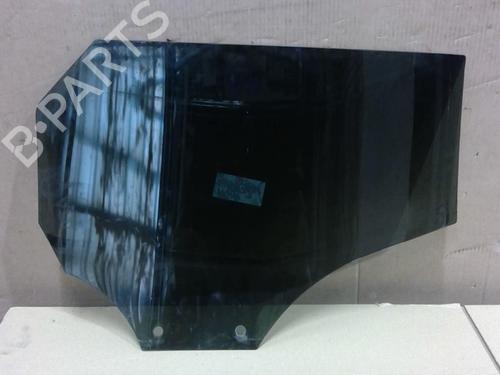 Dør rude ventre bagtil Dør rude ventre bagtil DS DS 3 / DS 3 CROSSBACK (UR_, UC_, UJ_) 1.2 PureTech 130 (URHNSS) (131 hp) 31174077 31174077