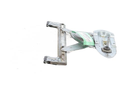 Used Rear right window mechanism Rear right window mechanism FORD C-MAX (DM2) 1.6 TDCi (90 hp) 31910585 31910585