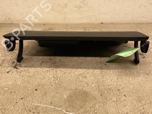 glove-box-vw-polo-v-6r1-6c1-2009-2010-2011-2012-2013-2014-2015-2016-2017-2018-2019-2020-2021-2022-36512058 main image