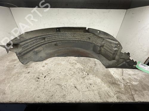Used Wheel arch Wheel arch 38090268 38090268