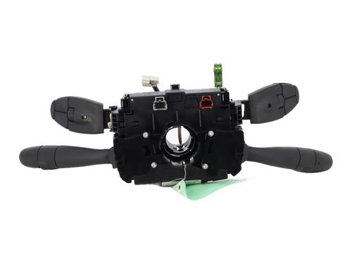 Ratstangsstang PEUGEOT 207 (WA_, WC_) 1.6 HDi | BP29840529I23 