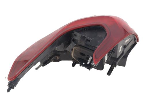 left-taillight-peugeot-2008-i-cu_-2013-33004582 main image
