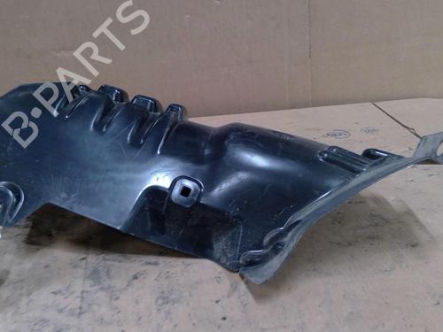 wheel-arch-citroen-ami-9a_-2020-28966098 main image