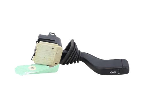 Used Switch Switch 37278217 37278217