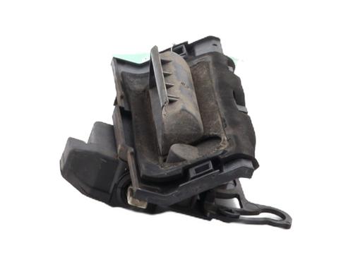 Switch PEUGEOT 206 Hatchback (2A/C) 1.4 HDi eco 70 | BP28420376I30