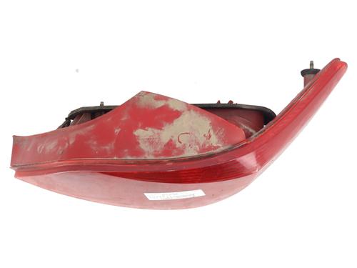 Right taillight PEUGEOT 307 (3A/C) 1.4 HDi | BP31030296C35