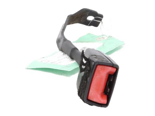 Used Seat buckle Seat buckle AUDI TT (8J3) 2.0 TFSI (200 hp) 33605456 33605456