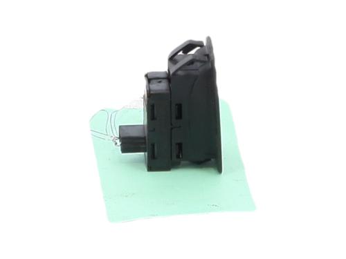 Right rear window switch BMW 3 (E90) | BP37504721I28 - Image 2