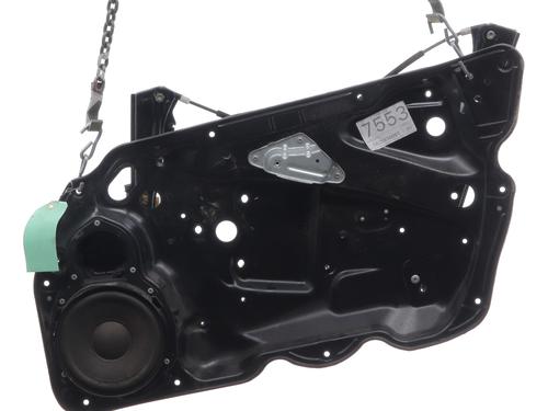 Lève-vitre avant droit VW PASSAT B6 (3C2) 1.9 TDI (105 hp) 32128445