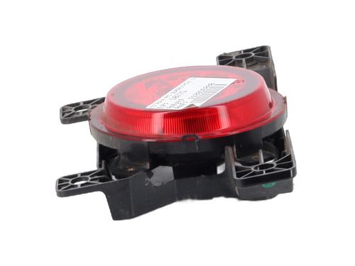 Right taillight CITROËN AMI (9A_) Electric (9AZ2CA) | BP29022867C35 