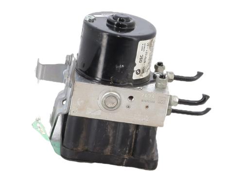 ABS pump BMW 3 (E90) | BP37504736M43 - Image 5