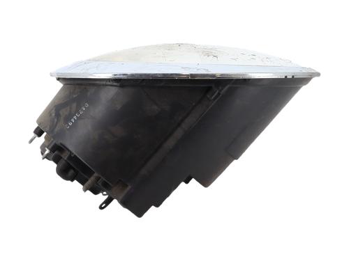 Left headlight MINI MINI (R50, R53) One | BP38726157C28 - Image 3