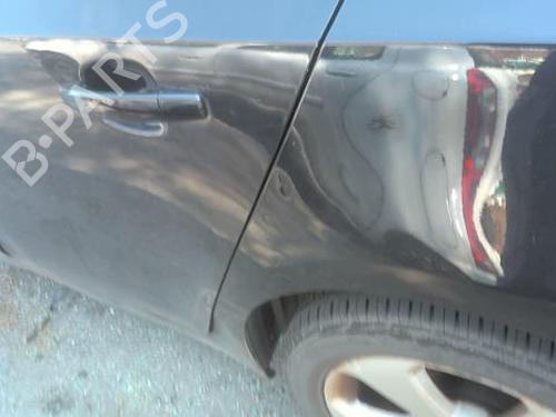 Switch CHEVROLET CRUZE (J300) 2.0 CDI | BP21196089I30 - Image 12