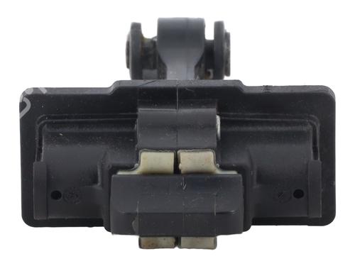 Hinge/Door check strap CITROËN C4 CACTUS 1.5 BlueHDi 100 | BP27352757C146 - Image 6