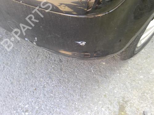 Front left seatbelt OPEL CORSA D (S07) | BP37245853I26 - Image 14