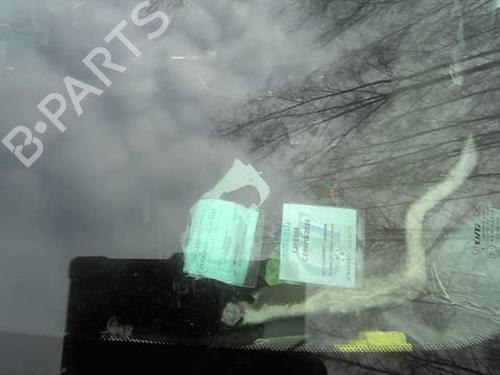 Left headlight FORD FOCUS II (DA_, HCP, DP) 1.6 TDCi | BP23200370C28  - Image 12