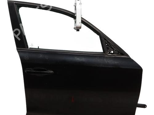 right-front-door-bmw-1-e87-2003-2004-2005-2006-2007-2008-2009-2010-2011-2012-2013-31723824 main image