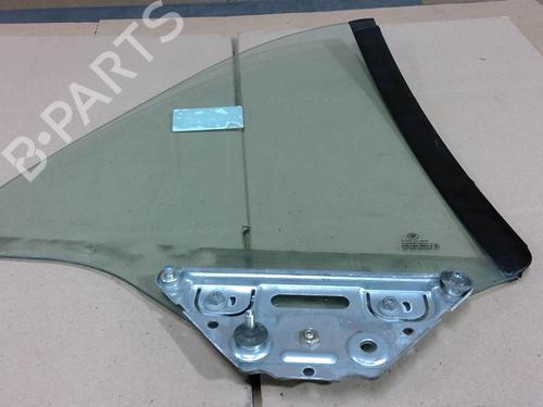 rear-left-door-window-bmw-3-convertible-e46-2000-2001-2002-2003-2004-2005-2006-2007-32069846 main image