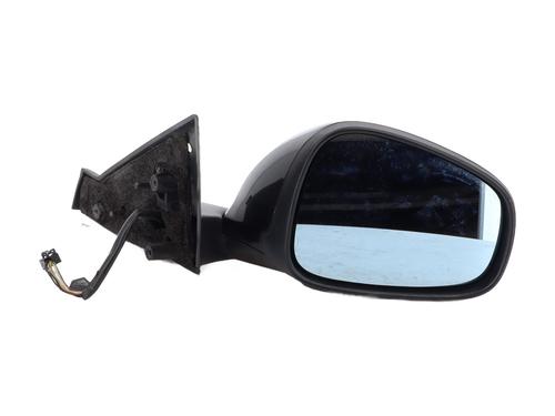 Used Right mirror ALFA ROMEO MITO (955_) 1.4 TJet (955AXA1B) (155 hp) 32456689