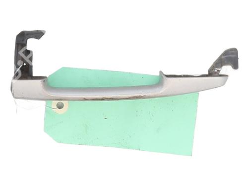 rear-right-exterior-door-handle-toyota-yaris-_p9_-2005-2006-2007-2008-2009-2010-2011-2012-2013-2014-30823651 main image