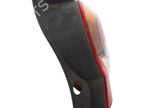 Right taillight RENAULT MODUS / GRAND MODUS (F/JP0_) 1.2 (JP0C, JP0K, FP0C, FP0K, FP0P, JP0P, JP0T) | BP34050931C35 - Image 4