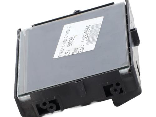 Display RENAULT KANGOO Express (FW0/1_) 1.5 dCi 90 (FW0G, FW05, FW08, FW11) | BP29440618C48 
